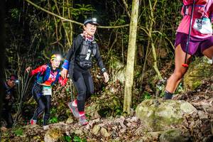 BIB: 
                            <button type="button" onclick="openModal(19382454)" class="btn btn-primary btn-sm float-right btn-popup" data-toggle="modal" data-target=".modal-high-quality">
                        <i class="fas fa-shopping-cart"></i> Add to Cart
                    </button>
                                            <button type="button" onclick="isThisMe(19382454, true)" class="btn btn-success btn-sm float-right btn-popup btn-isme hidden" data-toggle="tooltip" data-placement="bottom" title="นี่คือรูปของคุณใช่ไหม คลิกที่นี่เพื่อเอาเข้าอัลบั้ม">
                        <i class="fas fa-plus"></i> Add to album
                    </button>
                    <button type="button" onclick="isThisMe(19382454, false)" class="btn btn-warning btn-sm float-right btn-popup btn-isnotme hidden">
                        <i class="fas fa-ban"></i> Remove from album
                    </button>